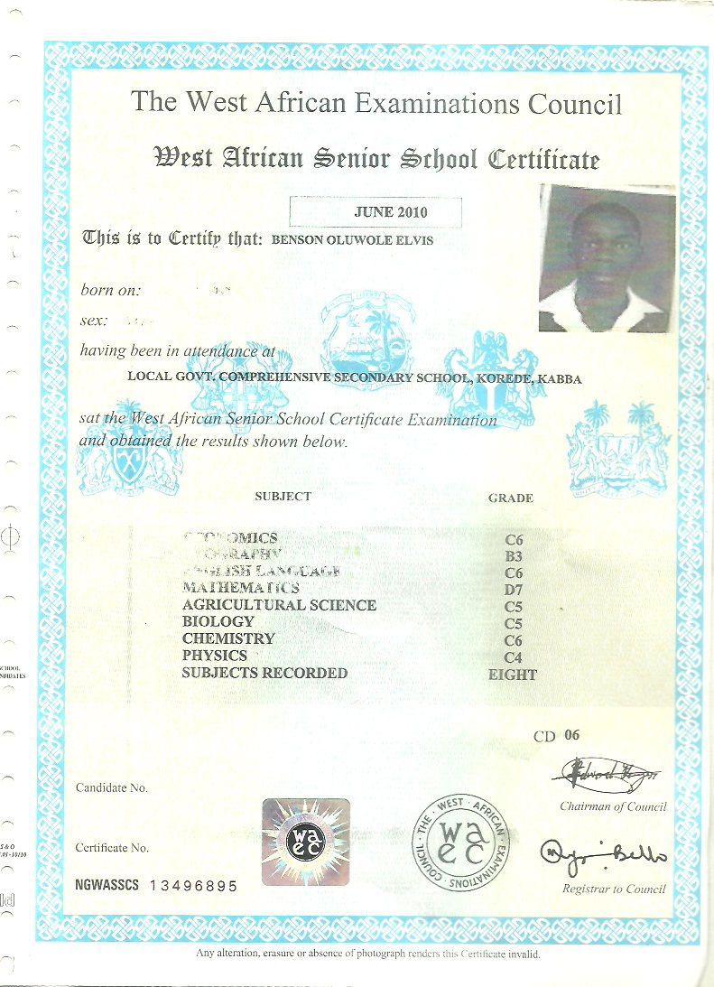 Document Page 1